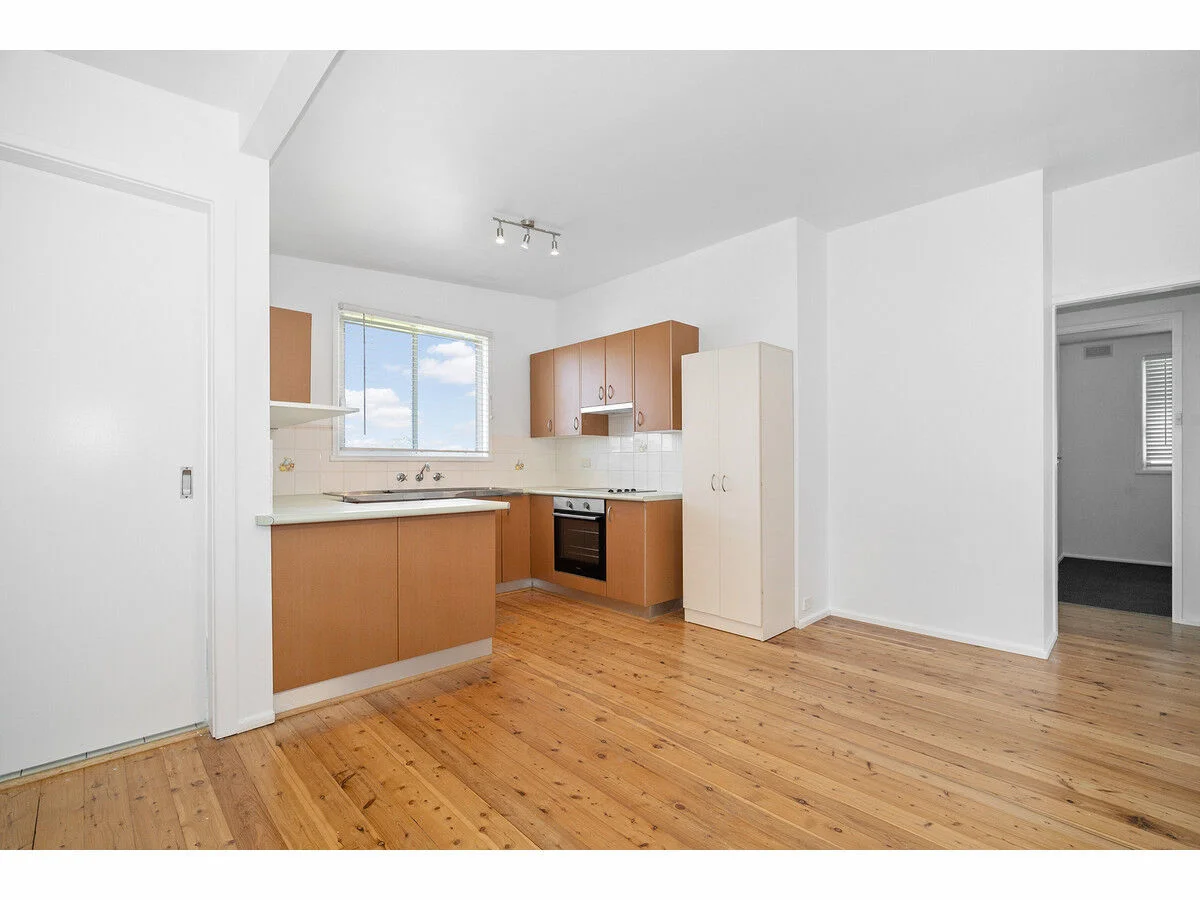 Additional image 3 of 54 King Street, Shortland NSW 2307