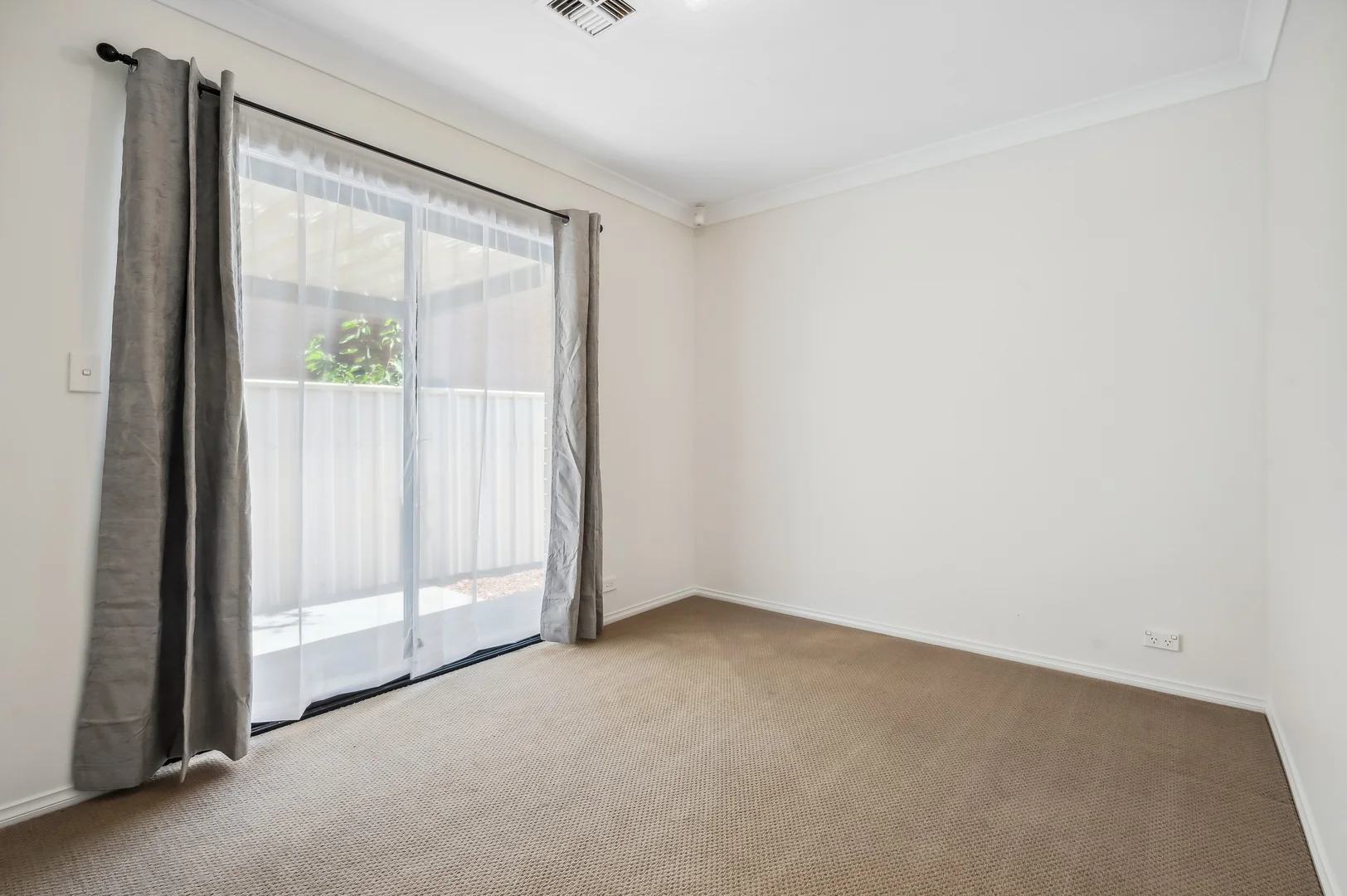 Additional image 14 of 15 Norseman Avenue, Hillcrest SA 5086