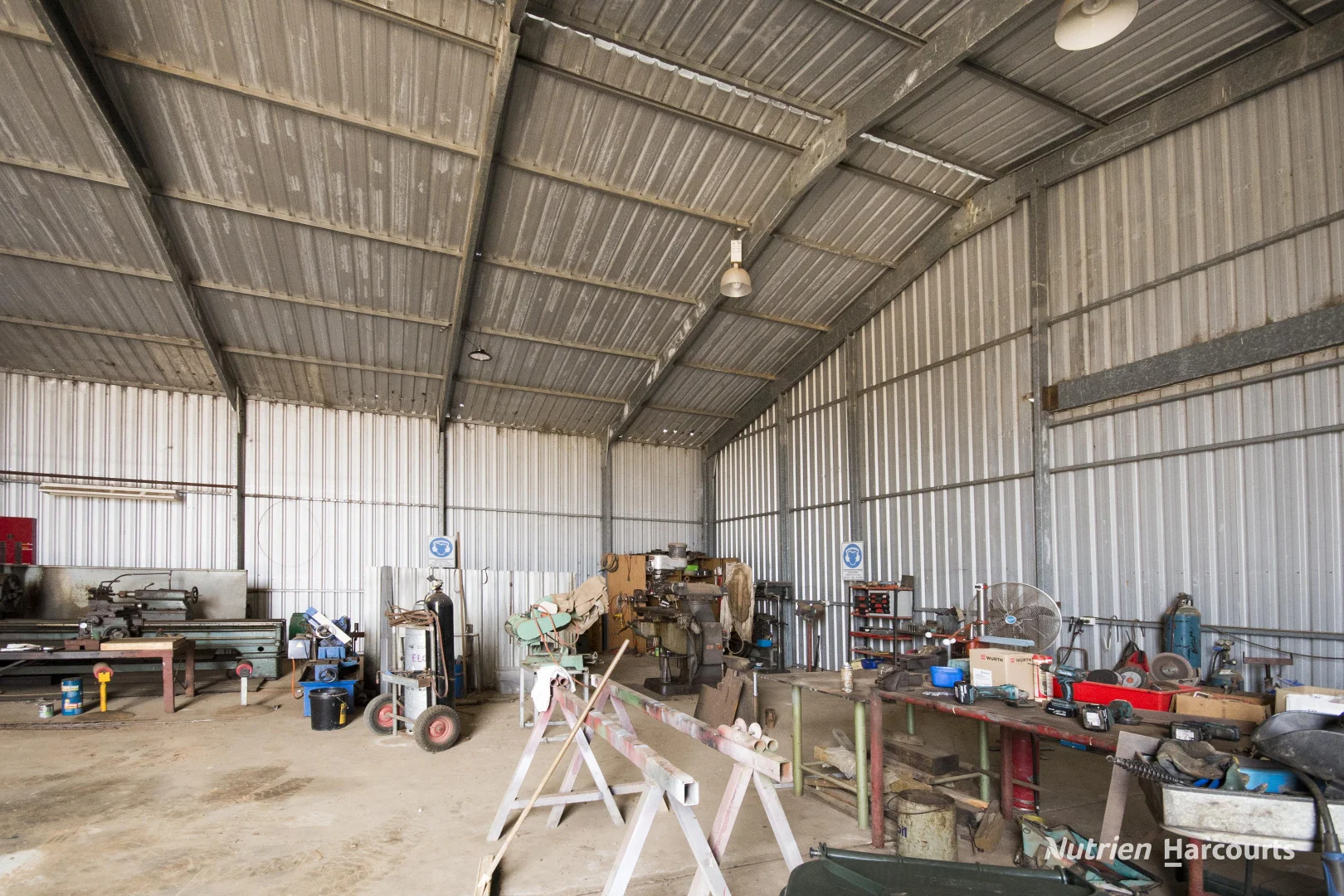 Additional image 10 of Lots 12 & 13 Carey Street, Condingup WA 6450