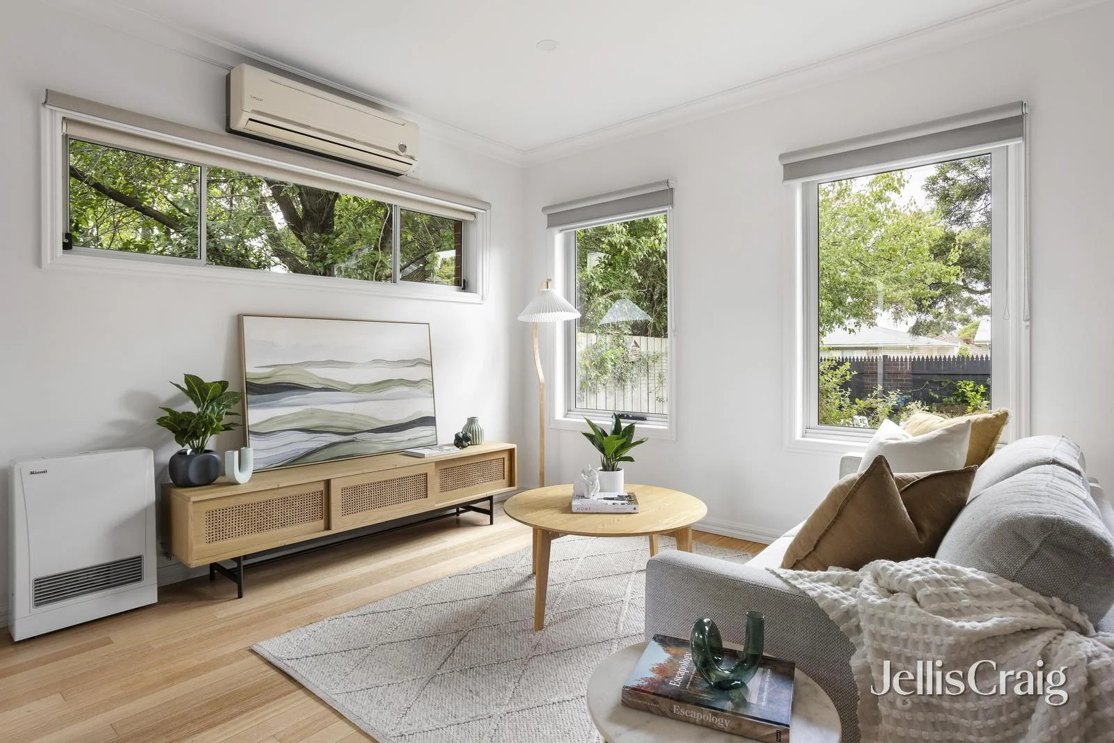 Additional image 5 of 1/25 Tambo Avenue, Reservoir VIC 3073