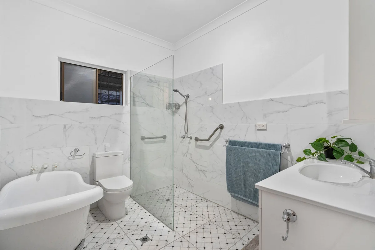 Additional image 16 of 5 Highfield Crescent, Strathpine QLD 4500