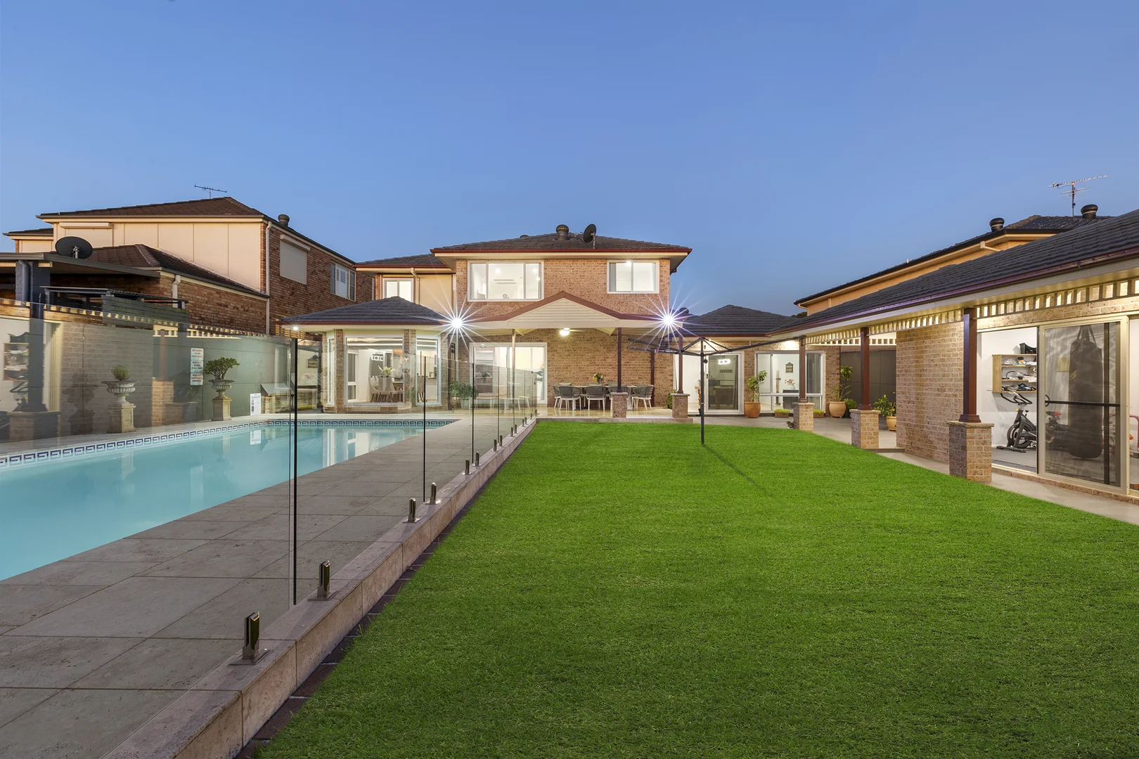 Additional image 9 of 6 Fortune Grove, Kellyville NSW 2155
