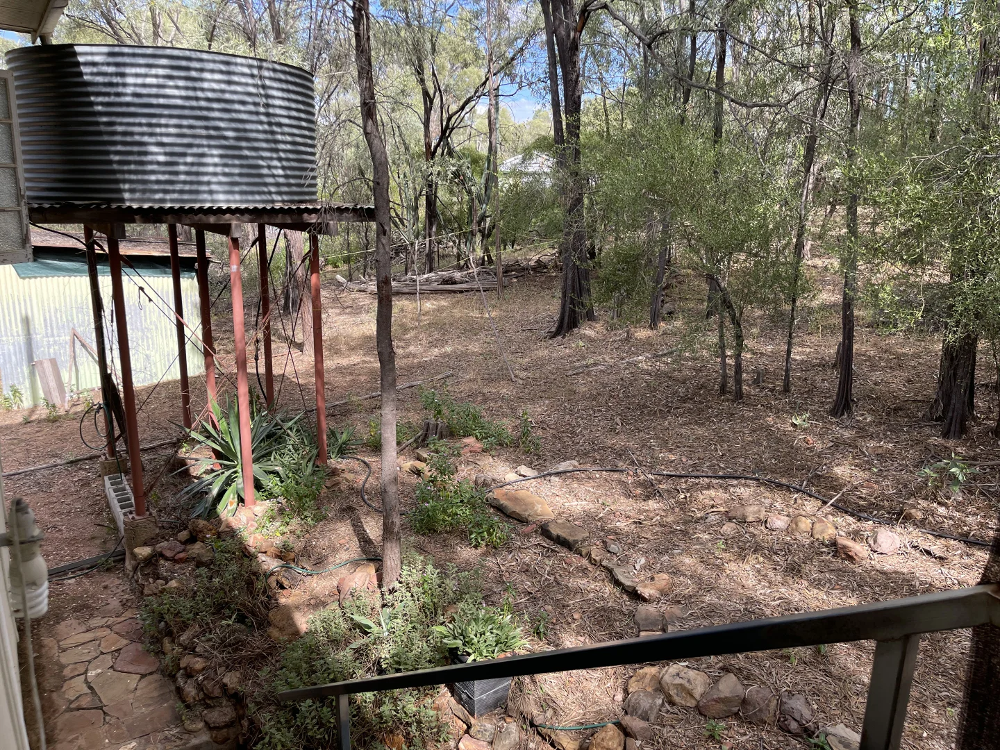 Additional image 12 of 41 Sunrise Road, Sapphire QLD 4702