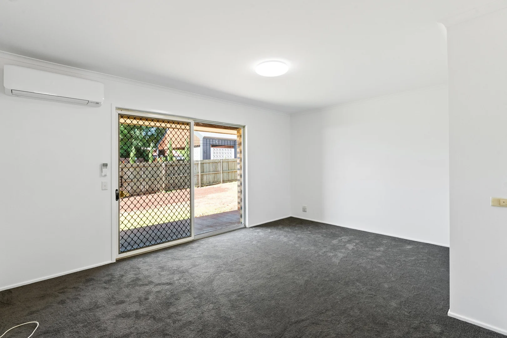 Additional image 5 of 5/102 Mary Street, East Toowoomba QLD 4350