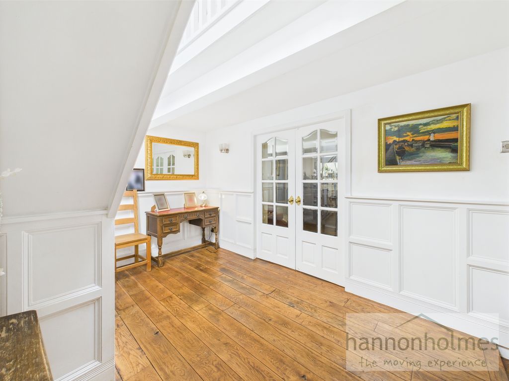 Additional image 26 of 6 bed semi-detached house for saleLadyshore Road, Little Lever, Bolton BL3