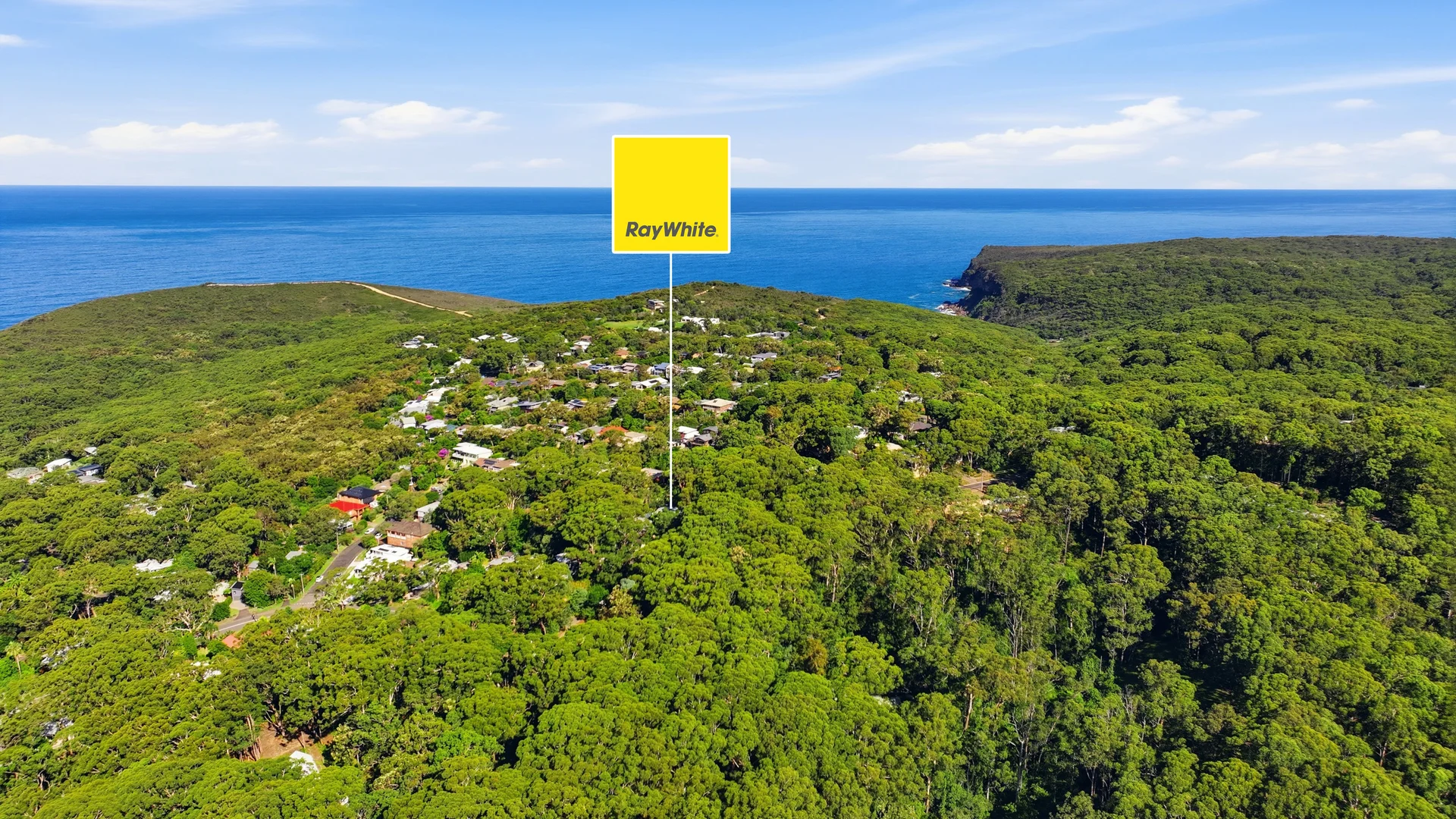 Additional image 19 of 486 The Scenic Road, Macmasters Beach NSW 2251