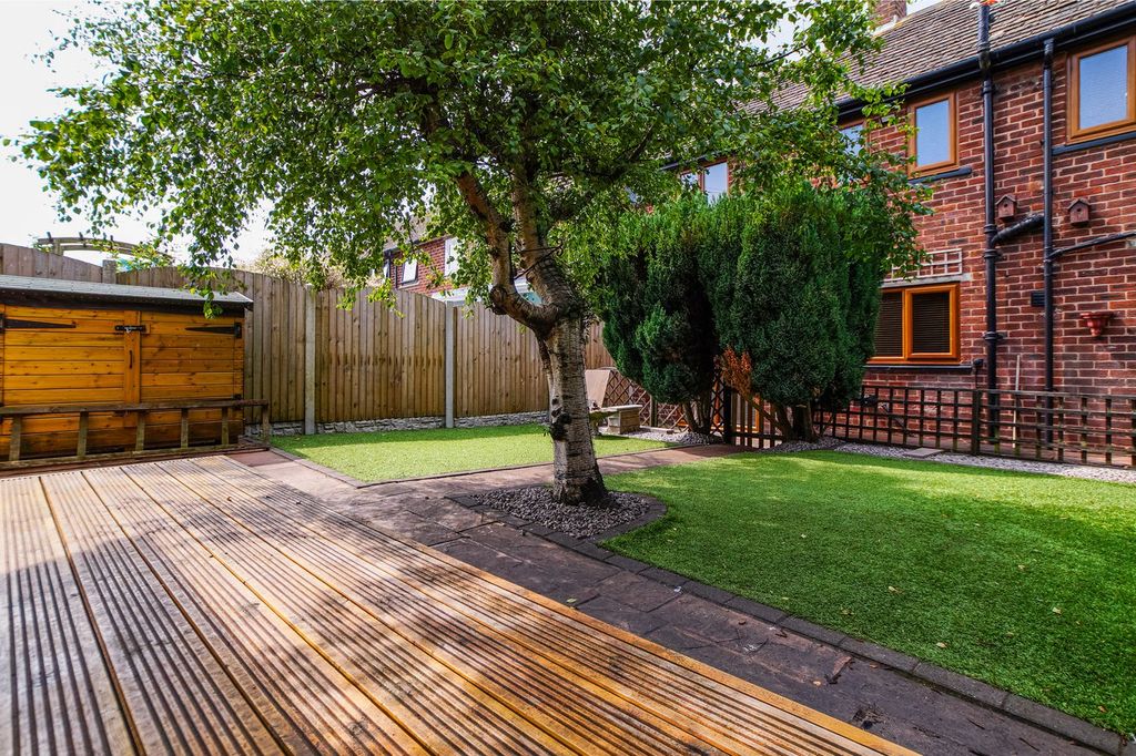 Additional image 18 of 3 bed terraced house for saleBerrymoor Road, Brampton CA8