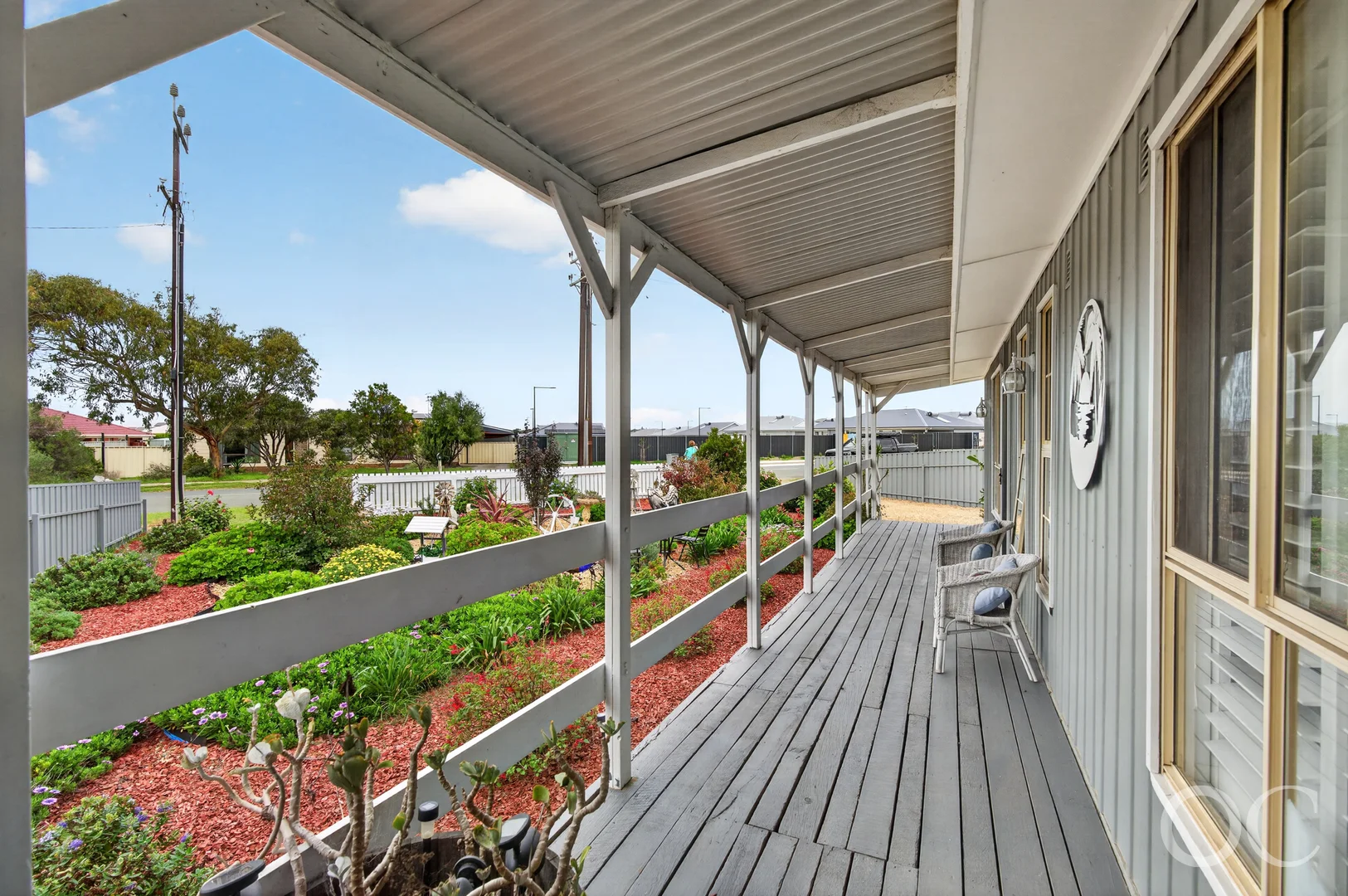 Additional image 26 of 54 Kessell Road, Goolwa SA 5214