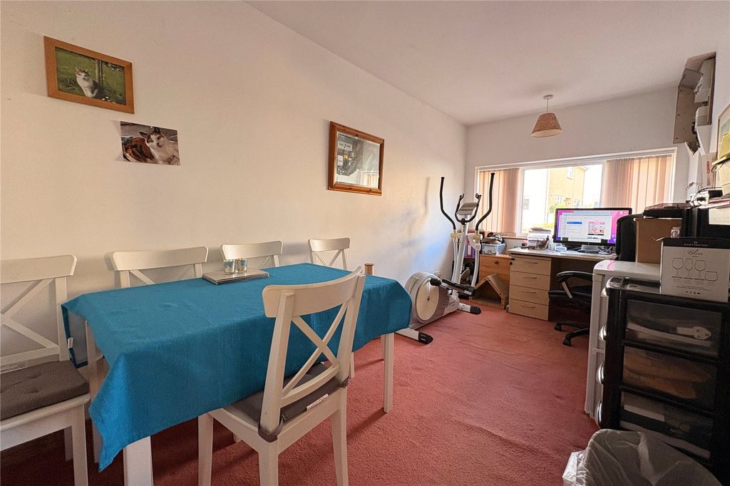 Additional image 13 of 3 bed semi-detached house for saleDowns View, Bradford On Avon BA15