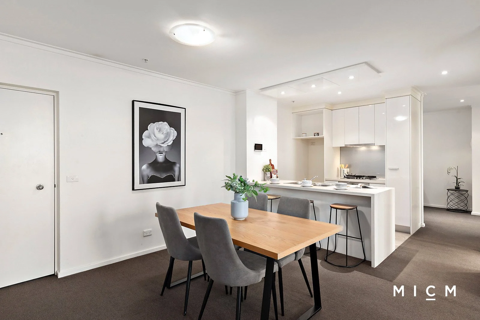 Additional image 6 of 2606/180 City Road, Southbank VIC 3006