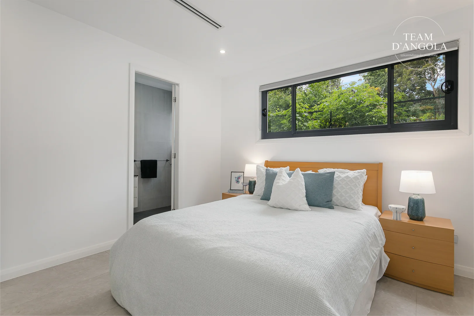 Additional image 14 of 5 Gum Tree Place, Castle Hill NSW 2154