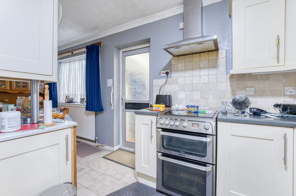 Additional image 4 of 3 bed detached bungalow for saleThetford Road, Brandon IP27