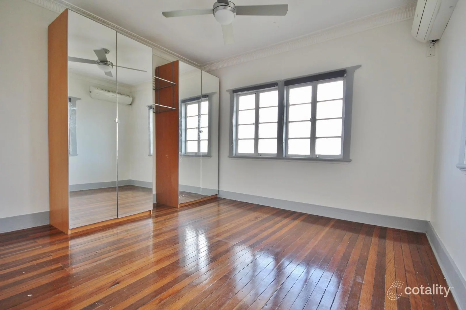 Additional image 5 of 53 Ansdell Street, Mount Gravatt QLD 4122