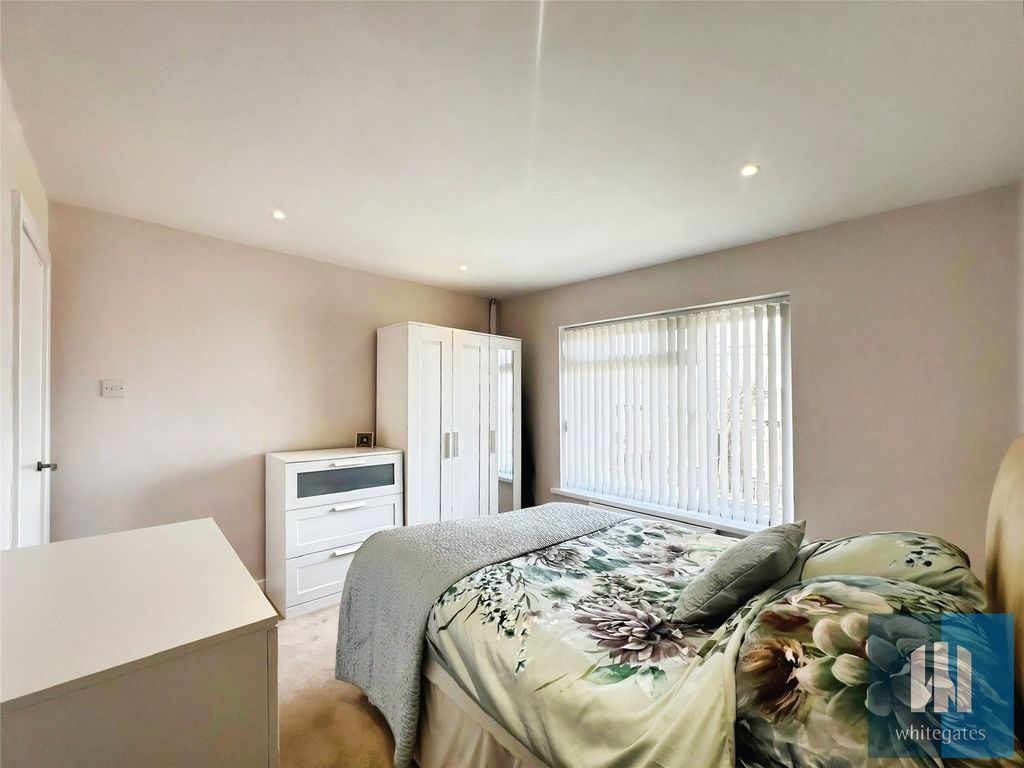 Additional image 18 of 1 bed flat for saleNunnery Lane, Brighouse HD6