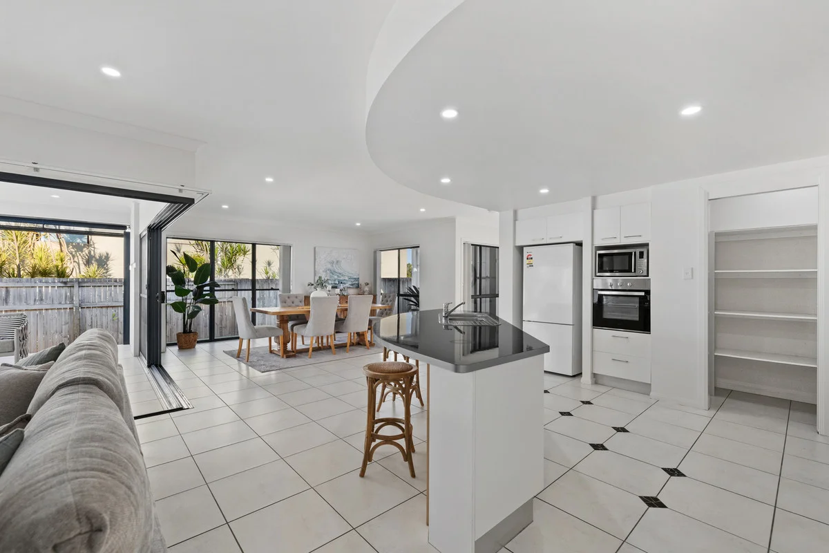 Additional image 9 of 15 Lowe Circuit, Redland Bay QLD 4165