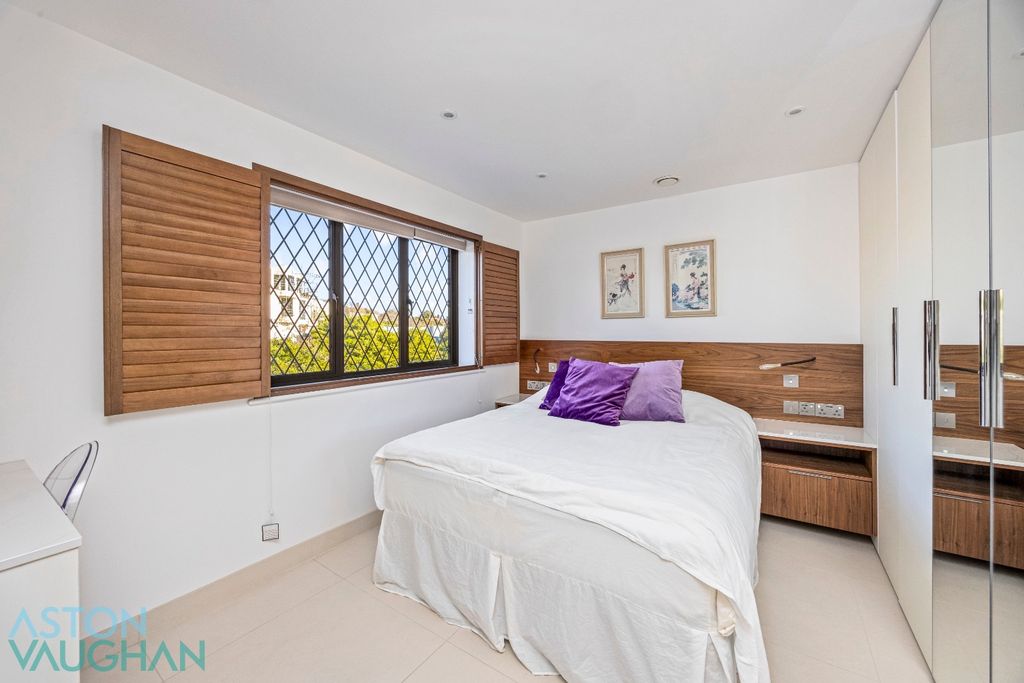 Additional image 19 of 7 bed detached house for saleRoedean Heights BN2