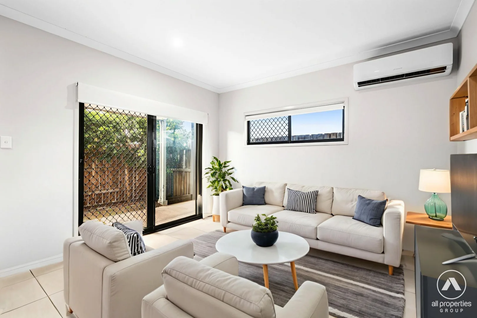 Additional image 5 of 20/119 Wadeville Street, Heathwood QLD 4110