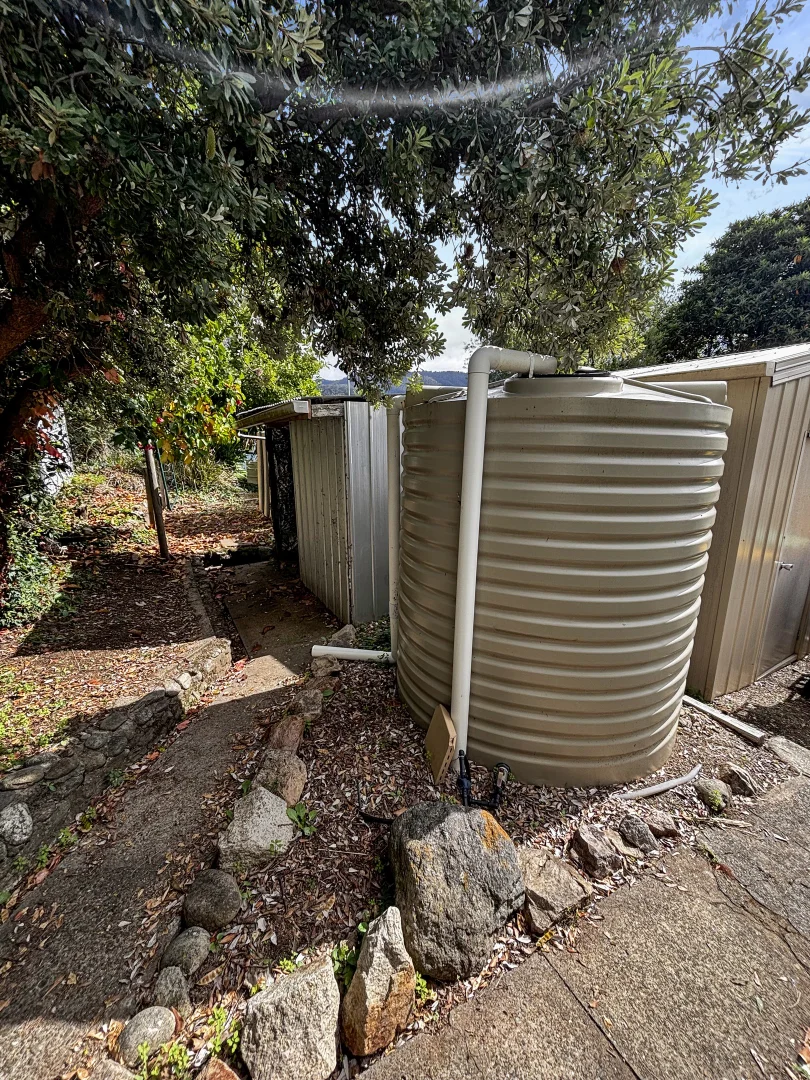 Additional image 18 of 7 Mountain Avenue, Mount Beauty VIC 3699
