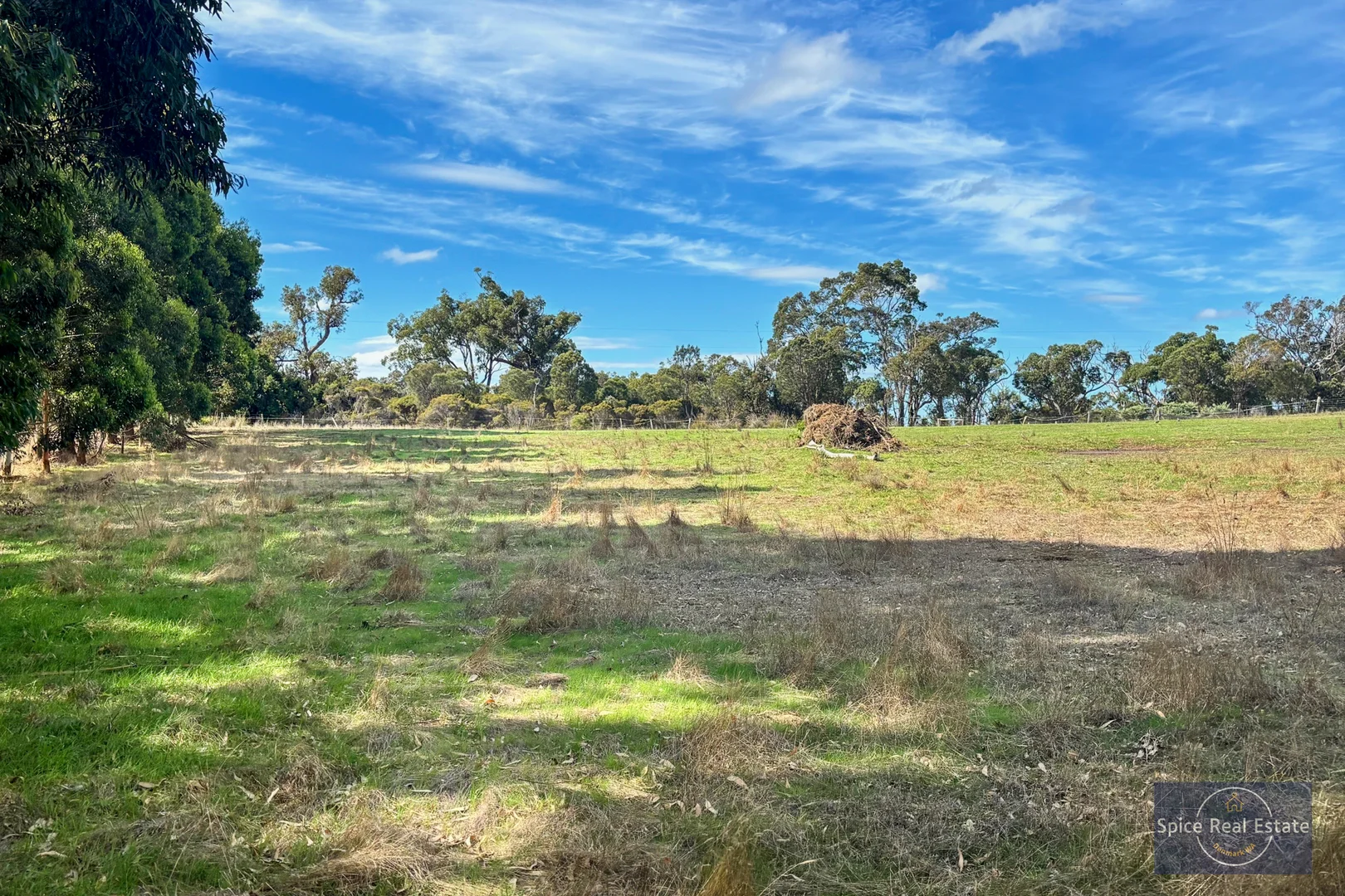Additional image 3 of 124 Sheoak Drive, Hay WA 6333