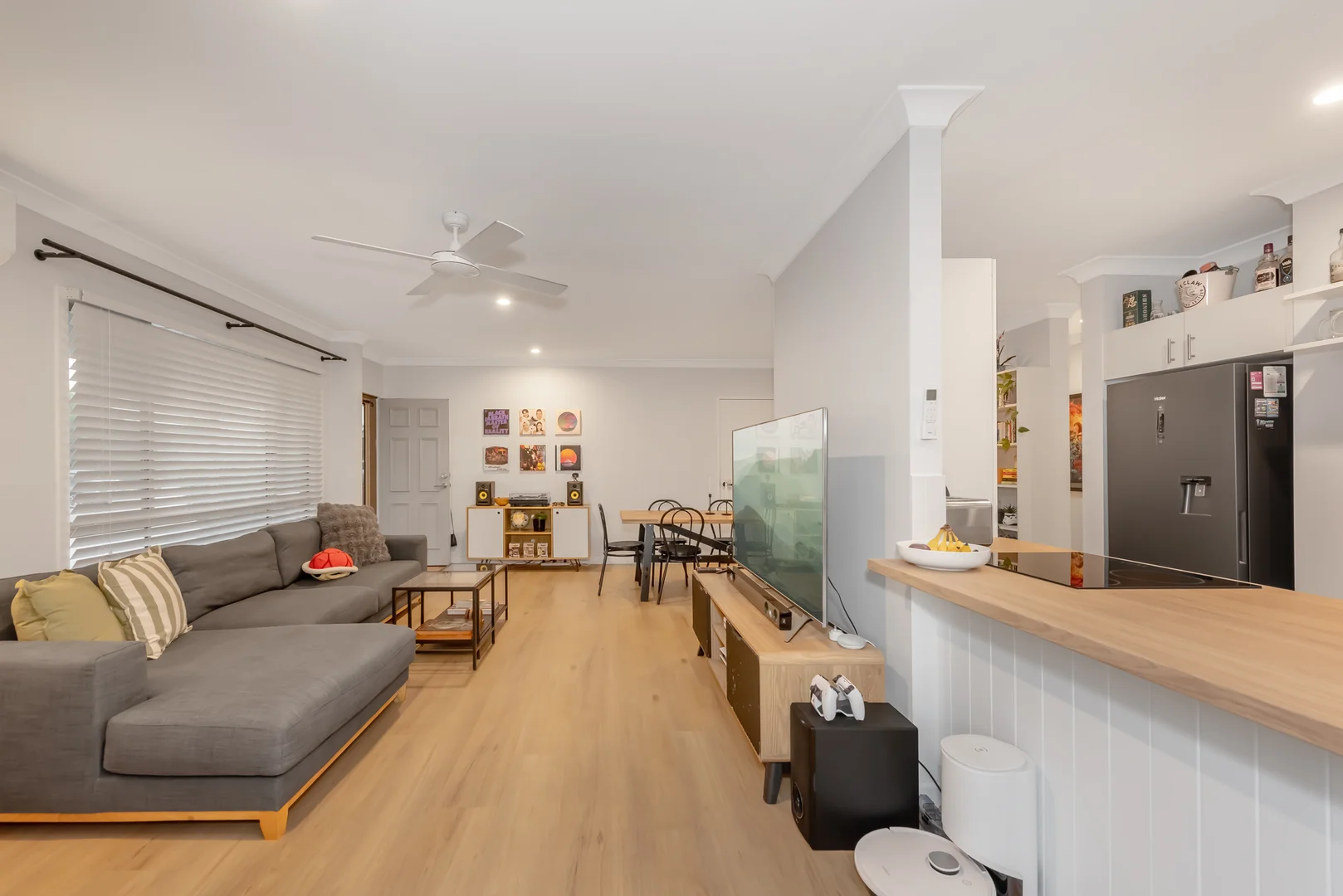 Additional image 5 of 14/26 Fortune Street, Coomera QLD 4209