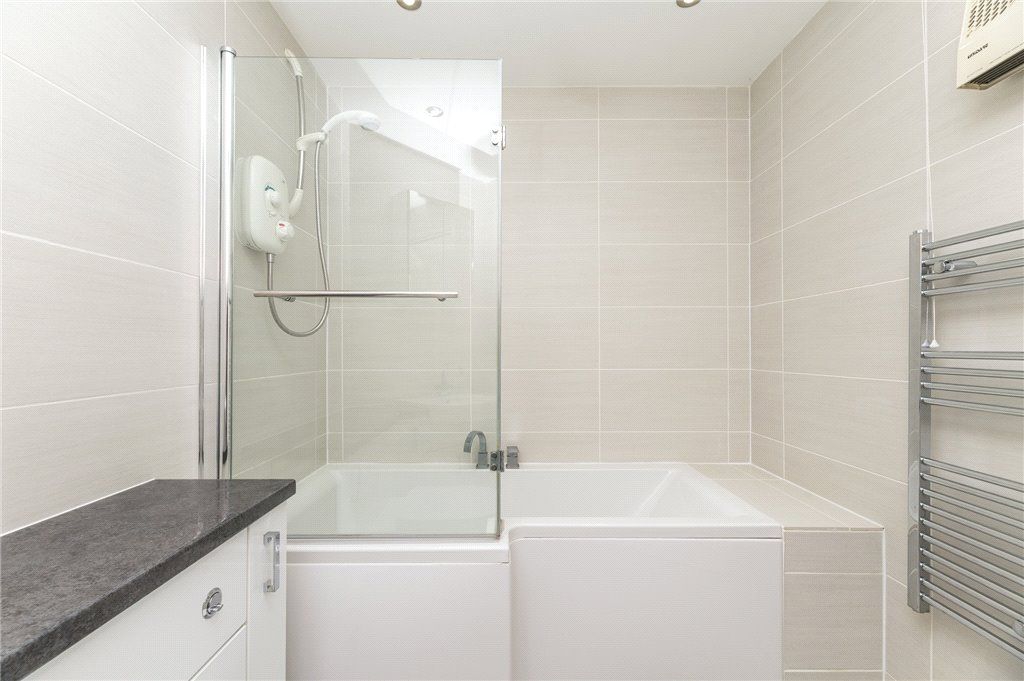 Additional image 17 of 2 bed flat for saleVictoria Road, Saltaire, Shipley, West Yorkshire BD18