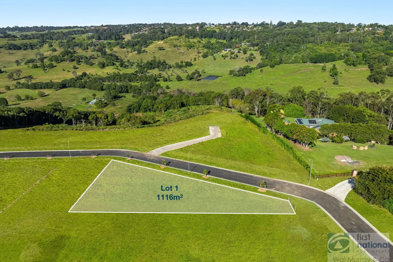 Additional image 5 of Lot 1-1A Northcott Drive, Goonellabah NSW 2480