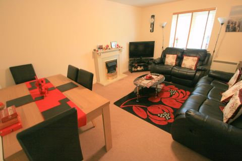 Bristol South End, Bedminster, Bristol BS3