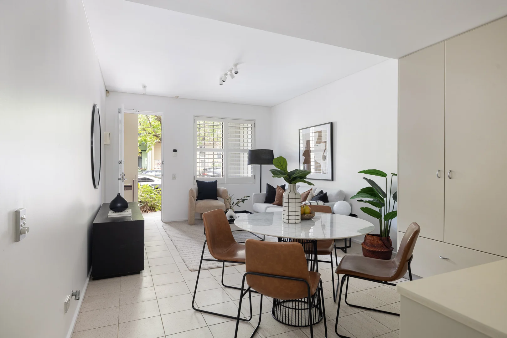 Additional image 8 of 201A Bourke Street, Darlinghurst NSW 2010
