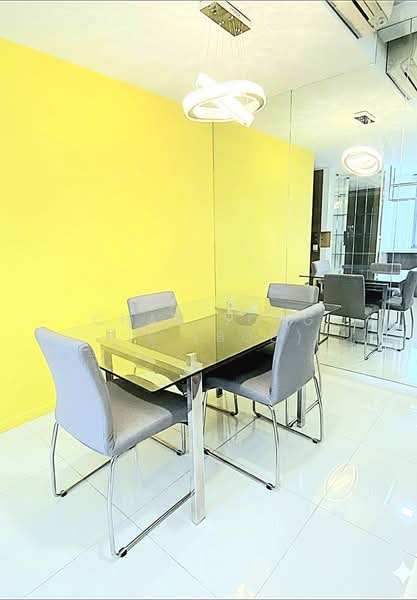 124 Punggol Walk photo 3