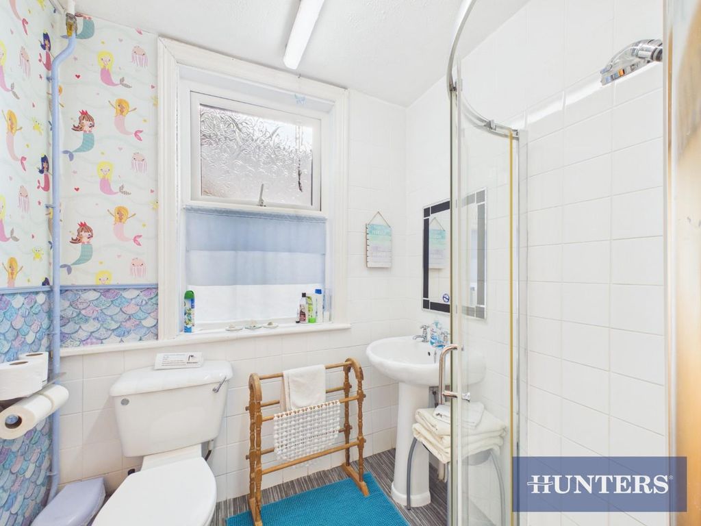 Additional image 25 of 15 bed detached house for saleMarshall Avenue, Bridlington YO15