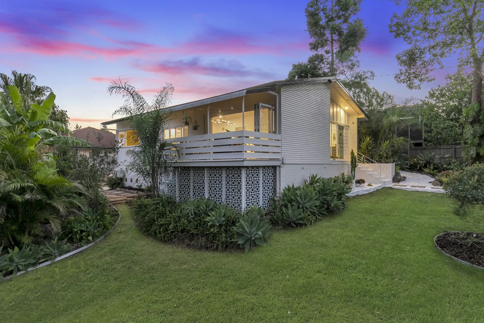 Additional image 3 of 49 Almay Street, Kenmore QLD 4069