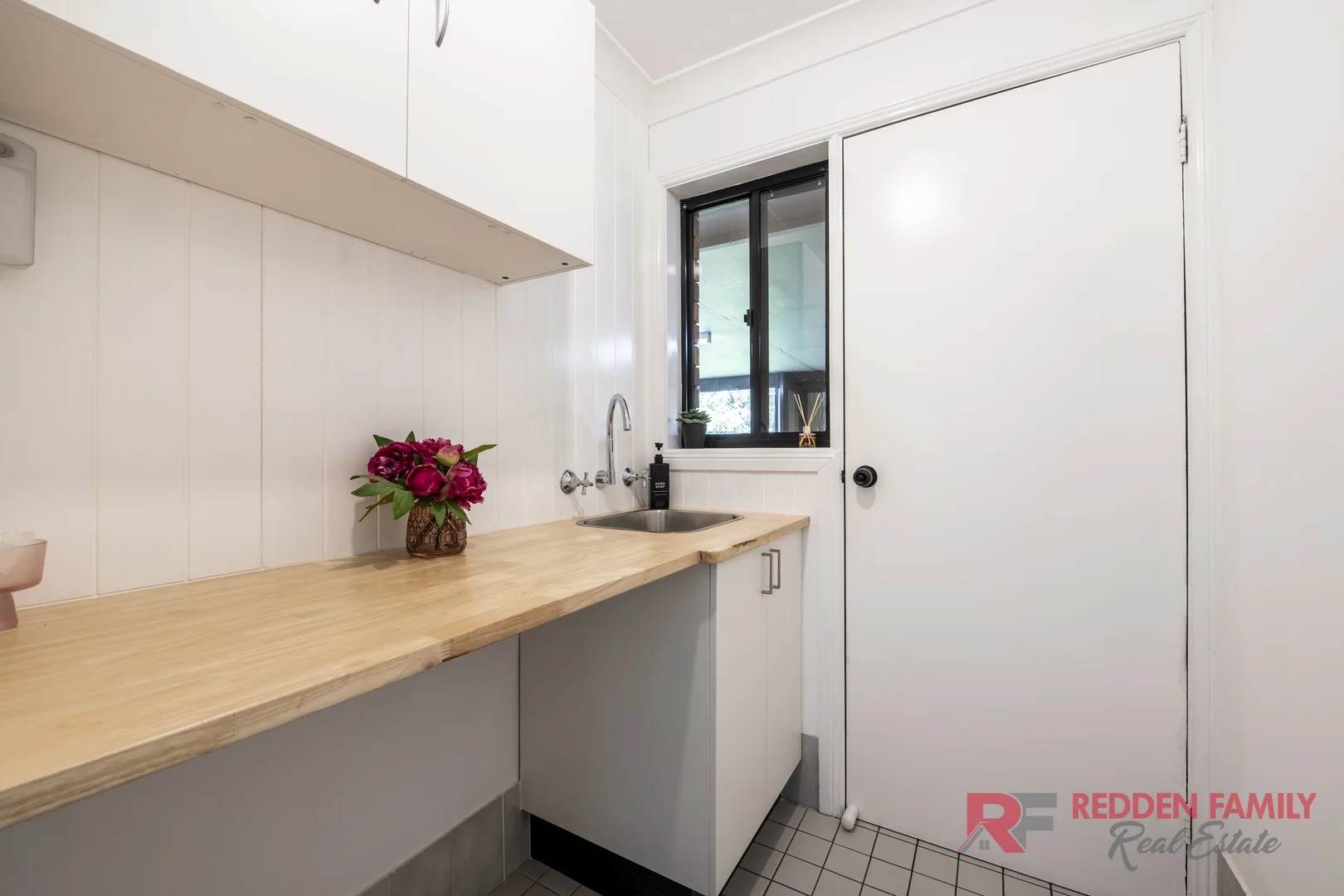 Additional image 14 of 20 John Glenn Place, Dubbo NSW 2830