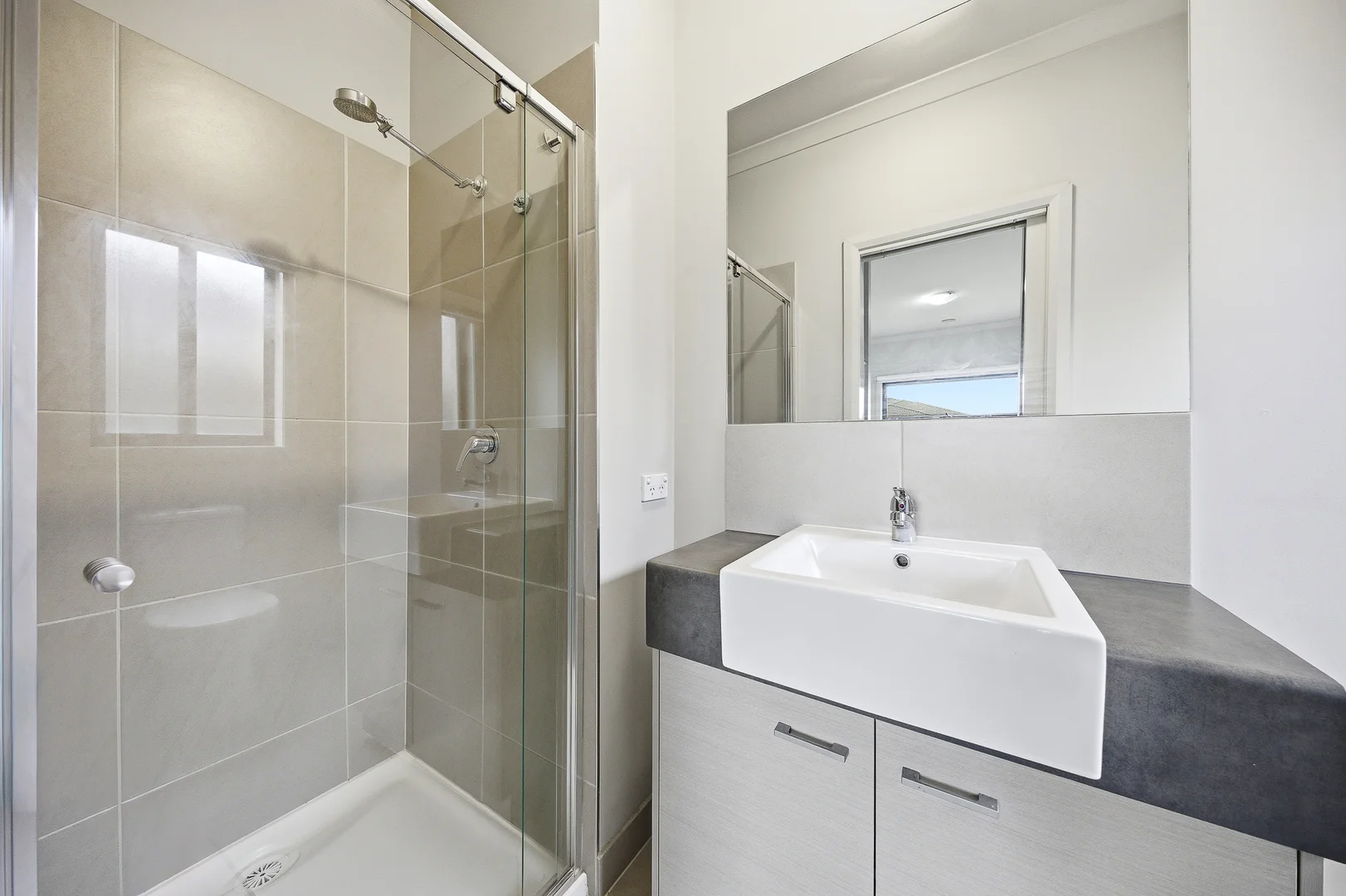 Additional image 3 of 15 Berrybank Terrace, Botanic Ridge VIC 3977