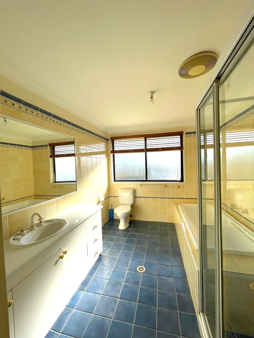 Additional image 10 of 25 Caleen Street, Glenwood NSW 2768