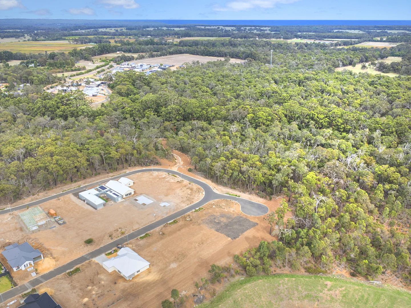 Additional image 5 of 35 Hardwood Loop, Cowaramup WA 6284