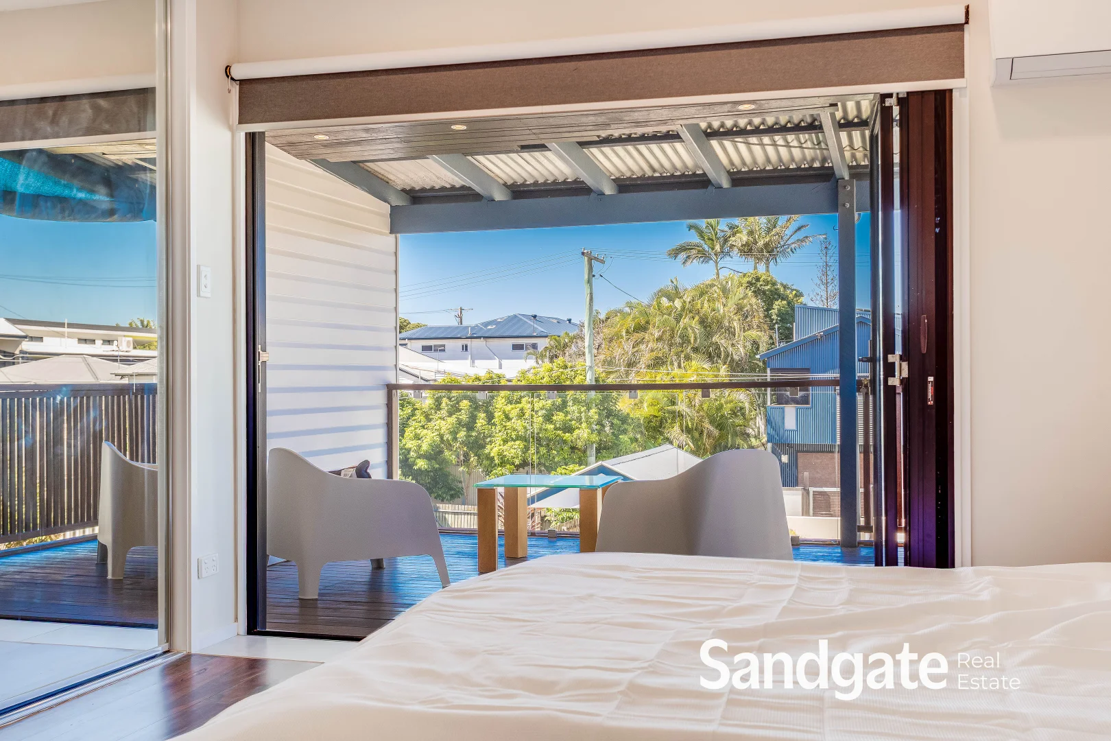 Additional image 36 of 94 Clayton Street, Sandgate QLD 4017
