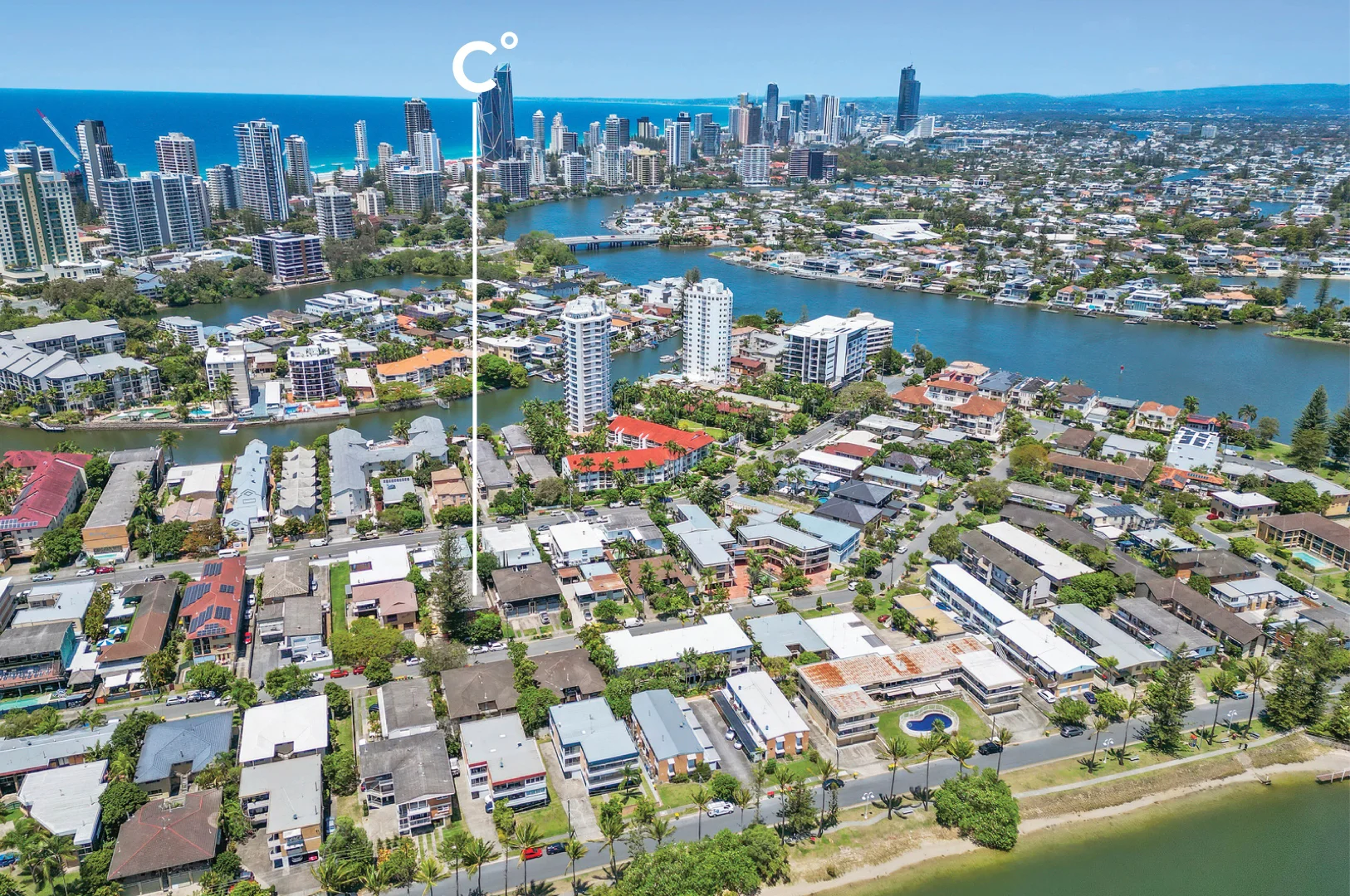 Additional image 6 of 7/29 Leonard Avenue, Surfers Paradise QLD 4217