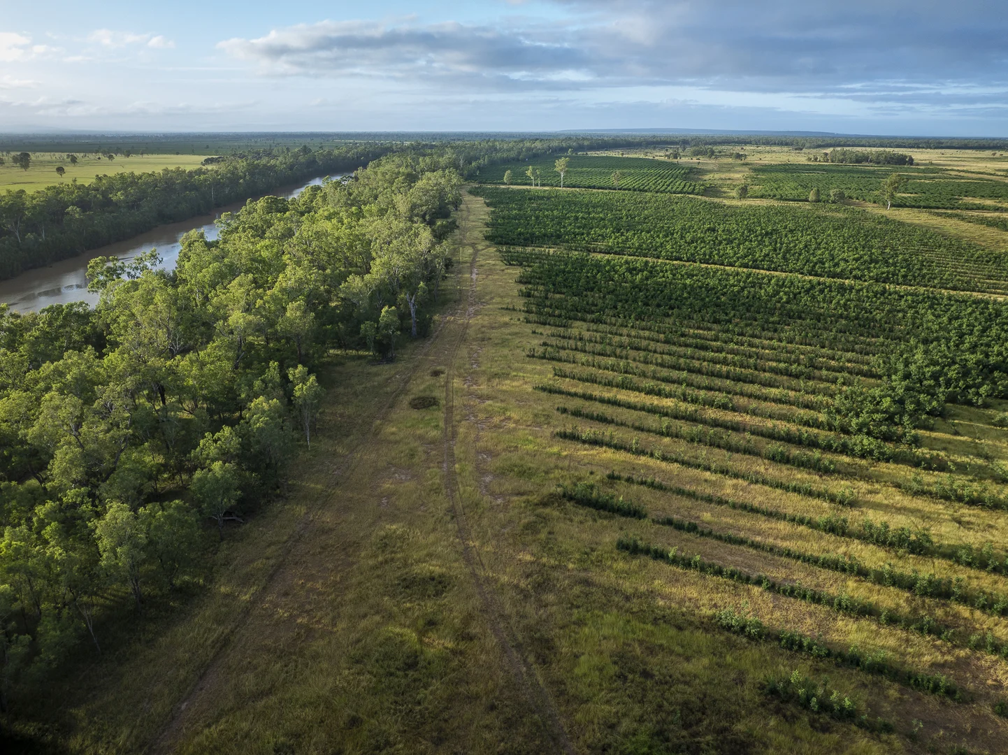 Additional image 14 of 1727 Boombah Road, Mackenzie QLD 4702