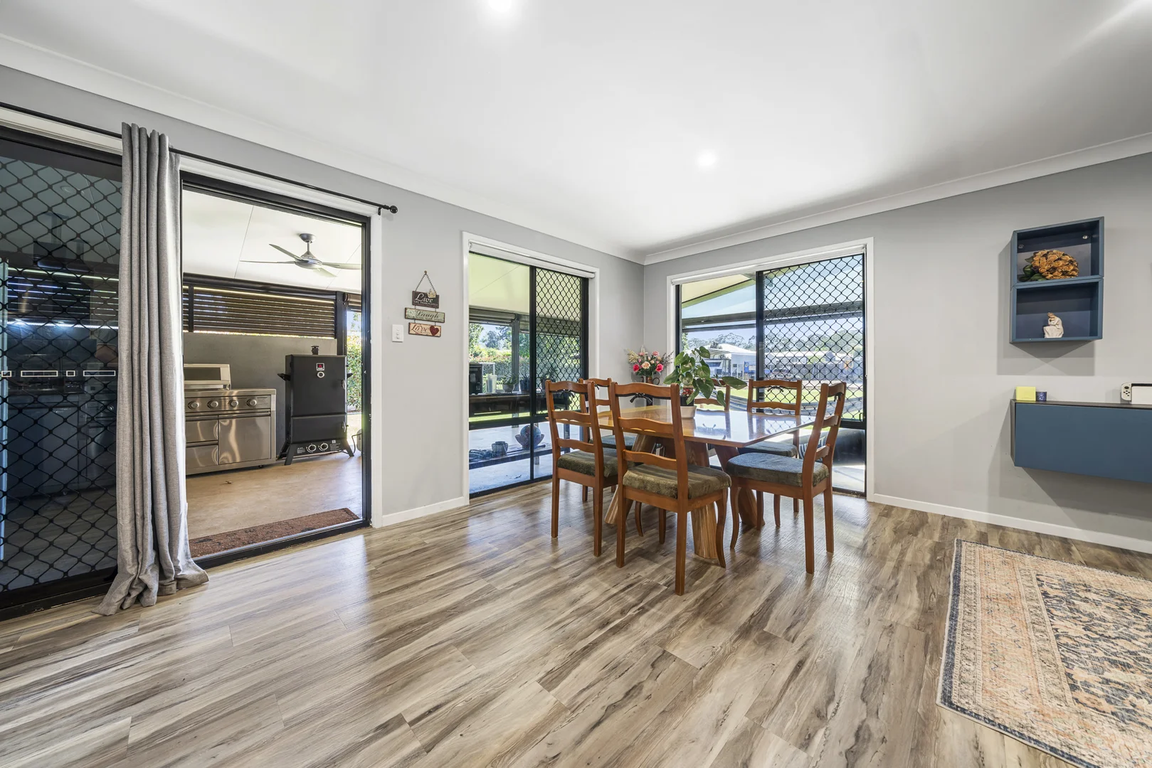 Additional image 8 of 47 Holly Avenue, Cawdor QLD 4352