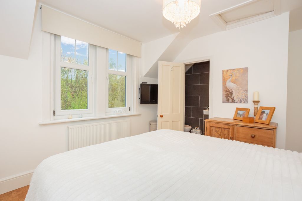 Additional image 19 of 7 bed detached house for saleArden Road, Kirkcudbright DG6