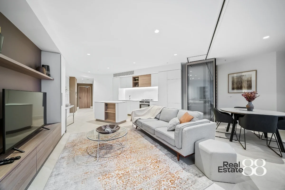 Additional image 10 of 906/11 Barrack Square, Perth WA 6000