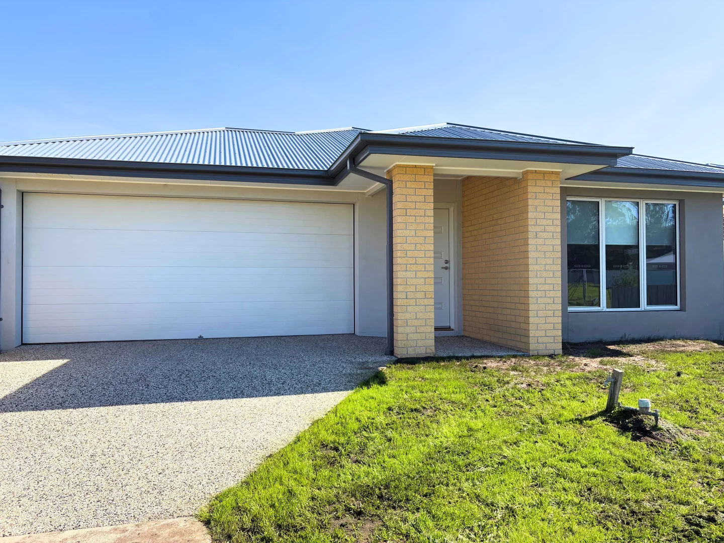 Additional image 2 of 16 Rosea Lane, Grantville VIC 3984
