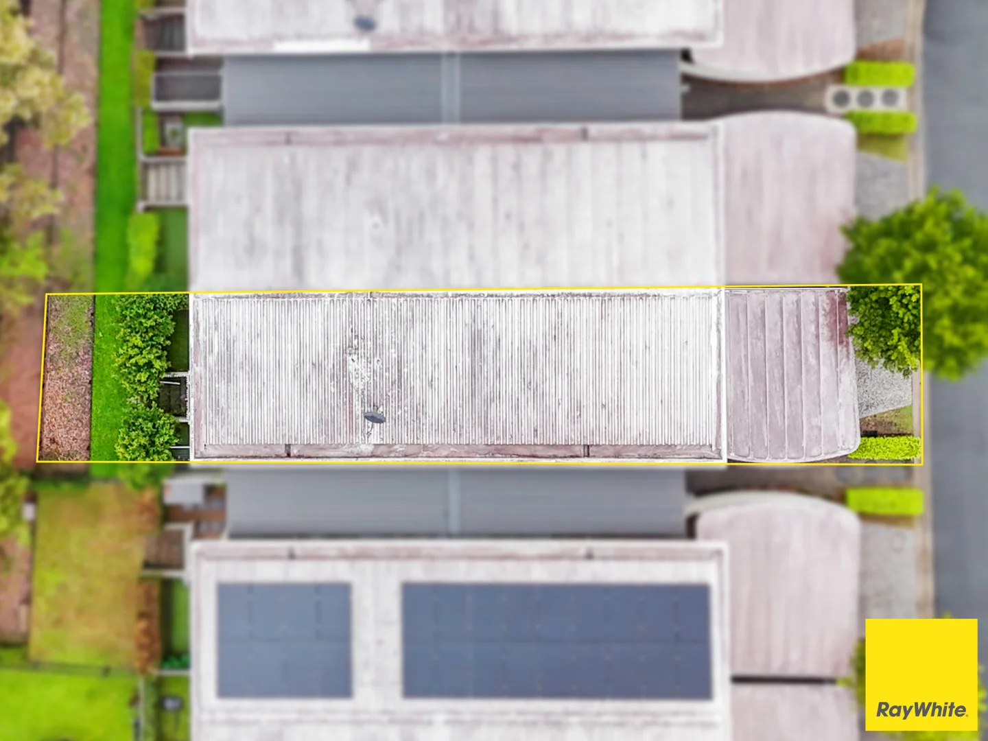 Additional image 14 of 149 North Hill Drive, Robina QLD 4226