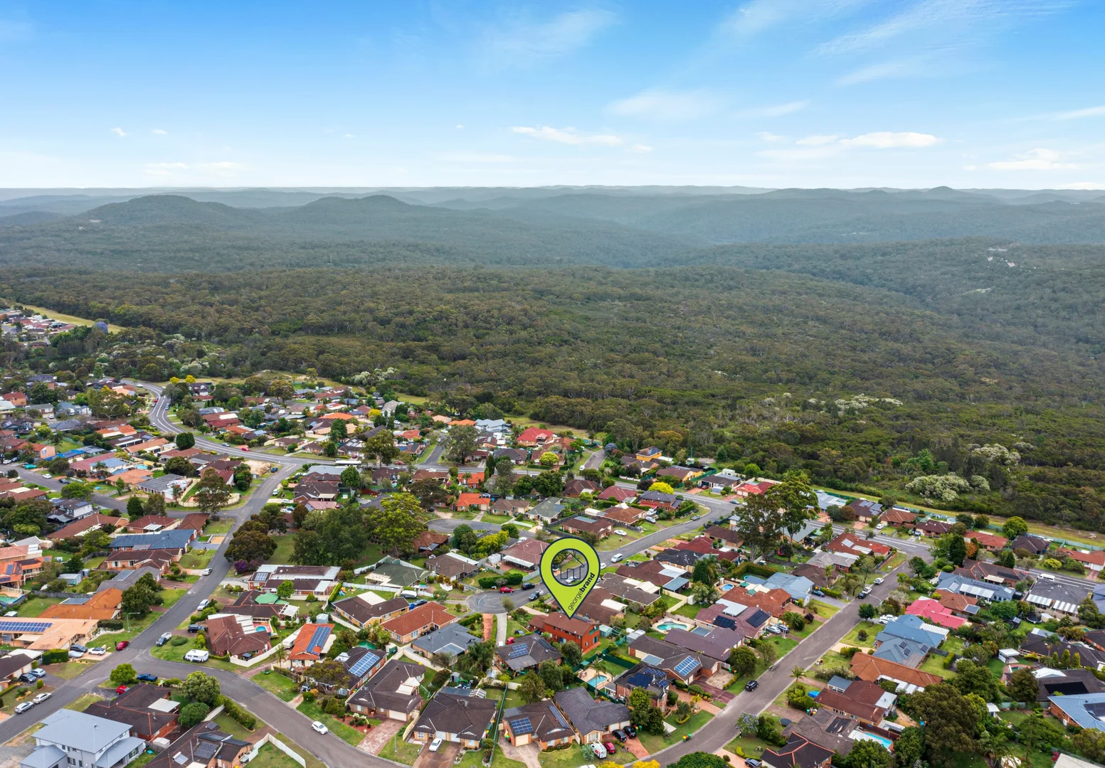 Additional image 14 of 15 Thurling Avenue, Kariong NSW 2250
