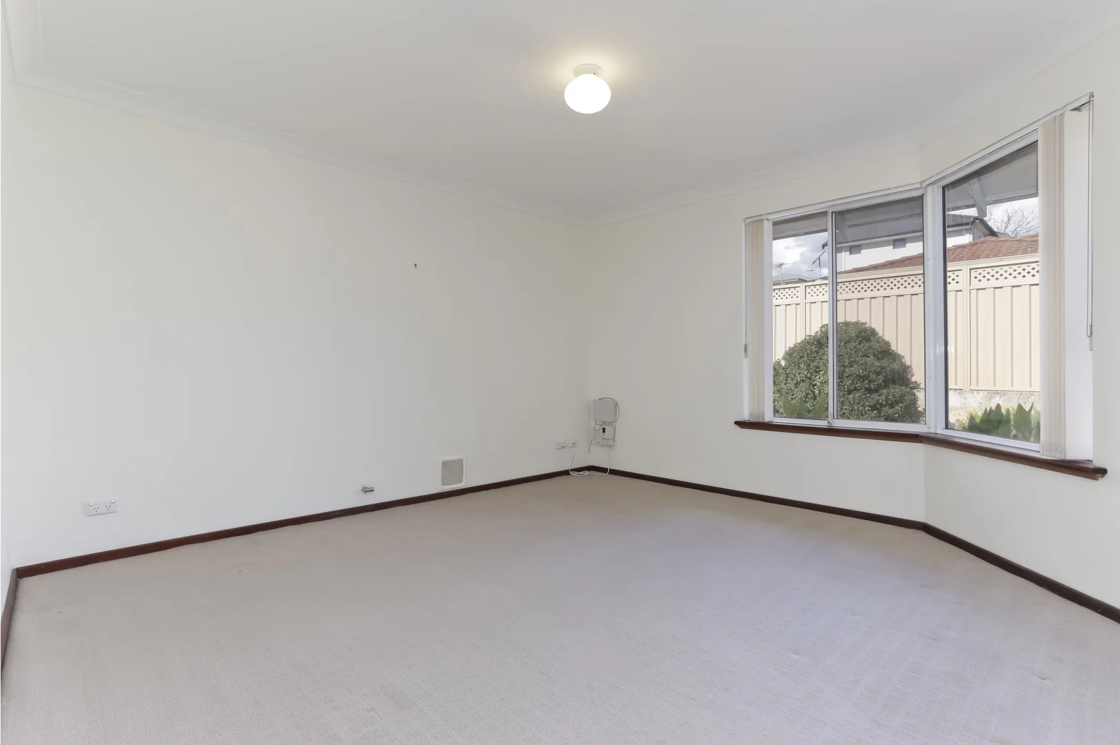 Additional image 4 of 2/136 Carnarvon Street, East Victoria Park WA 6101