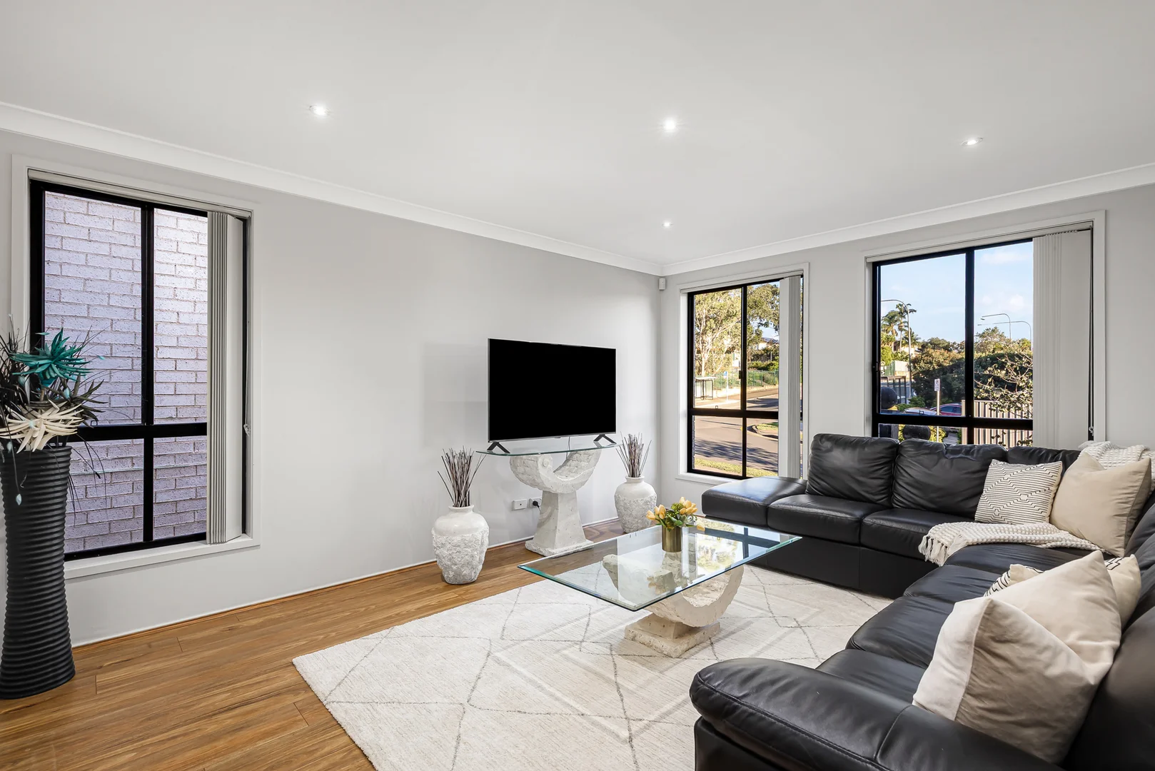 Additional image 2 of 59 Corinne Street, Acacia Gardens NSW 2763