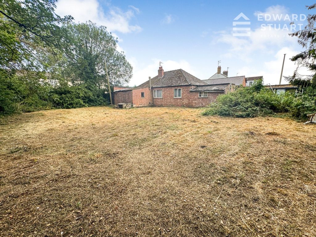 Additional image 9 of Land for saleGuntons Road, Newborough, Peterborough, Cambridgeshire PE6