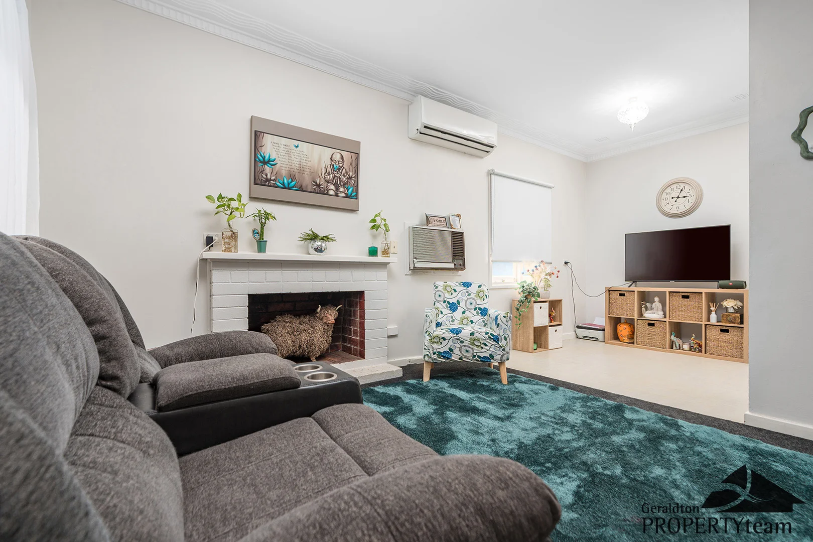 Additional image 7 of 28 Mabel Street, Beresford WA 6530