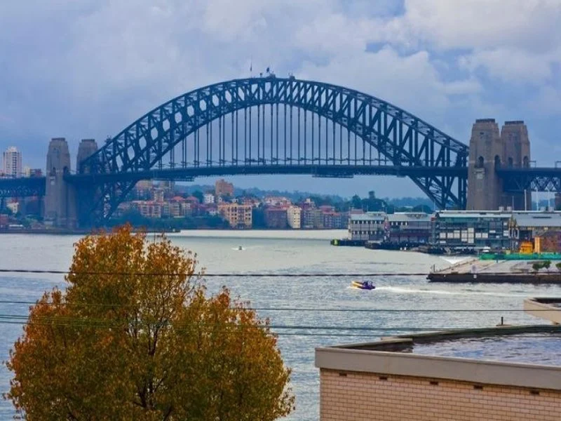 Additional image 9 of 12 Gallimore Avenue, Balmain East NSW 2041