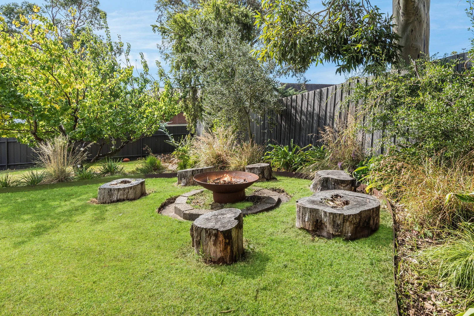 Additional image 17 of 278 Scenic Road, Highton VIC 3216